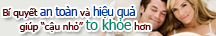 CLICK HERE - xalo360.hexat.com 